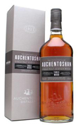 Auchentoshan-three-wood