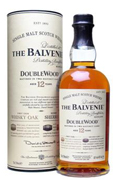 Bakvenie 12 Double wood