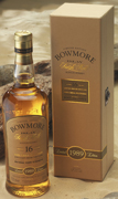 Bowmore-16-cask