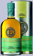 Bruichladdich 15