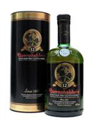 Bunnahabhain-12