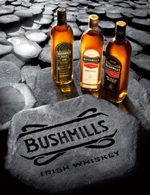 Bushmills