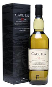 Caol Ila 12