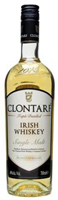 Clontarf