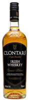 Clontarf blended