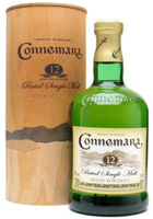 Connemara 12