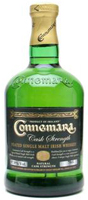Connemara Cask