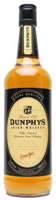 Dunphys