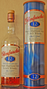 Glenfarclas 12
