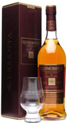 Glenmorangie Lasanta