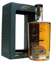 Greenore 15