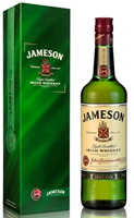 Jameson