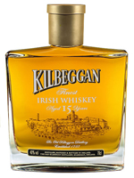 Kilbeggan 15
