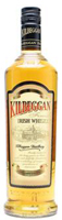 Kilbeggan