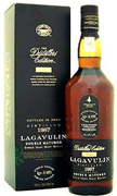 Lagavulin DE 1987