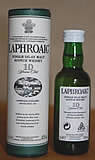 Laphroaig