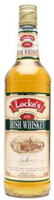 Lockes Blend