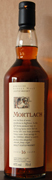 Mortlach 16