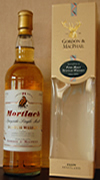 Mortlach