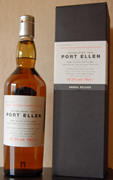 Port Ellen 24