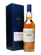 Talisker 57 North