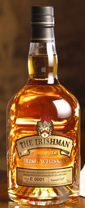 The Irishman