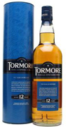 Tormore 12