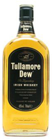 Tullamore