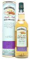 Tyrconnell 15