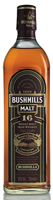 Bushmills 16