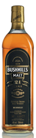 Bushmills 21