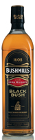 Black Bush