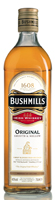 Bushmills Original