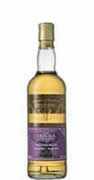 Caol Ila