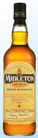 Midleton