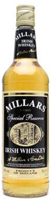 Millars