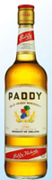 paddy