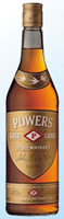 Powers